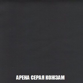 Диван Кристалл (ткань до 300) Боннель в Пойковском - poikovskii.mebel24.online | фото 26