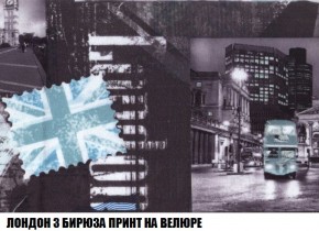 Диван Кристалл (ткань до 300) Боннель в Пойковском - poikovskii.mebel24.online | фото 52