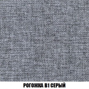 Диван Кристалл (ткань до 300) Боннель в Пойковском - poikovskii.mebel24.online | фото 69