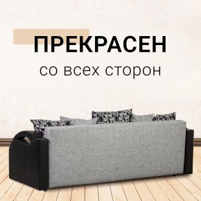 Диван прямой Юпитер (Боннель) в Пойковском - poikovskii.mebel24.online | фото 7