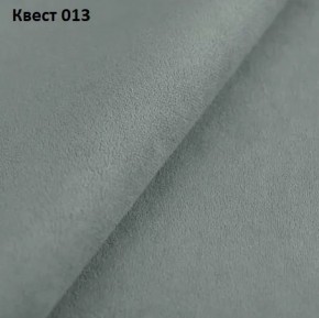 Диван Талисман-3 с оттоманкой (ППУ) в Пойковском - poikovskii.mebel24.online | фото 20