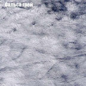 Диван угловой КОМБО-1 МДУ (ткань до 300) в Пойковском - poikovskii.mebel24.online | фото 23
