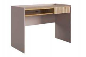 ДОМИНИКА Стол 2 в Пойковском - poikovskii.mebel24.online | фото