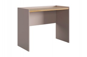 ДОМИНИКА Стол в Пойковском - poikovskii.mebel24.online | фото