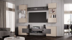 ФЭНТЕЗИ Гостиная в Пойковском - poikovskii.mebel24.online | фото 1