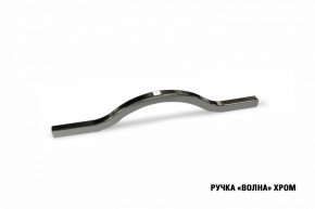 ФЬЮДЖИ Кухонный гарнитур Лайт 1200 мм в Пойковском - poikovskii.mebel24.online | фото 5