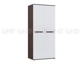 КИМ Гостиная (модульная) МДФ (белый) в Пойковском - poikovskii.mebel24.online | фото 12