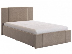 ХЛОЯ Кровать 1200 каркас в Пойковском - poikovskii.mebel24.online | фото 10