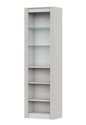 КАЛИПСО Гостиная (Меланж) в Пойковском - poikovskii.mebel24.online | фото 7