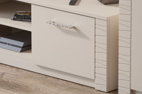 КАЛИПСО Тумба для ТВА 1600 в Пойковском - poikovskii.mebel24.online | фото