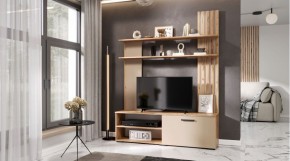 КАРОЛИНА Гостиная в Пойковском - poikovskii.mebel24.online | фото 2