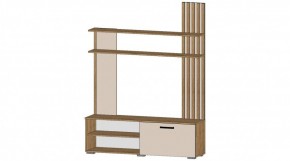 КАРОЛИНА Гостиная в Пойковском - poikovskii.mebel24.online | фото 6