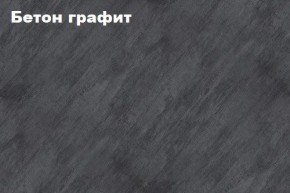 КИМ Шкаф 2-х створчатый в Пойковском - poikovskii.mebel24.online | фото 2