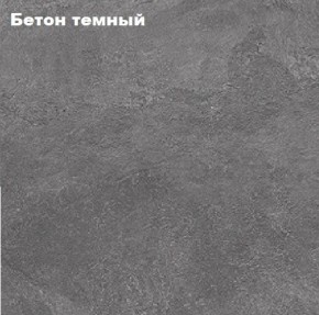 КИМ Шкаф 2-х створчатый в Пойковском - poikovskii.mebel24.online | фото 4