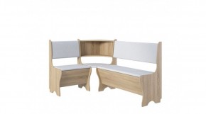КОМФОРТ Угол кухонный в Пойковском - poikovskii.mebel24.online | фото 3
