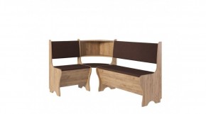 КОМФОРТ Угол кухонный в Пойковском - poikovskii.mebel24.online | фото 5