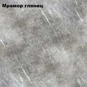 ОЛИВИЯ Комод 4-ящика в Пойковском - poikovskii.mebel24.online | фото 2