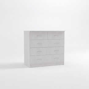 Комод 900 (Дуб бодега) Эко в Пойковском - poikovskii.mebel24.online | фото