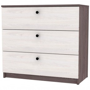 Комод Arvid K128 (ЯАТ-ЯАС) в Пойковском - poikovskii.mebel24.online | фото