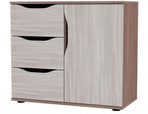 Комод Astrid K198 (ЯШТ-ЯШС) в Пойковском - poikovskii.mebel24.online | фото