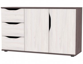 Комод Astrid K199 (ЯАТ-ЯАС) в Пойковском - poikovskii.mebel24.online | фото