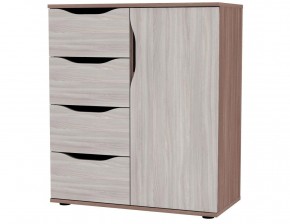 Комод Astrid K200 (ЯШТ-ЯШС) в Пойковском - poikovskii.mebel24.online | фото