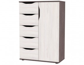 Комод Astrid K202 (ЯАТ-ЯАС) в Пойковском - poikovskii.mebel24.online | фото