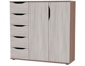 Комод Astrid K203 (ЯШТ-ЯШС) в Пойковском - poikovskii.mebel24.online | фото
