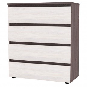 Комод Erik K120 (ЯАТ-ЯАС) в Пойковском - poikovskii.mebel24.online | фото