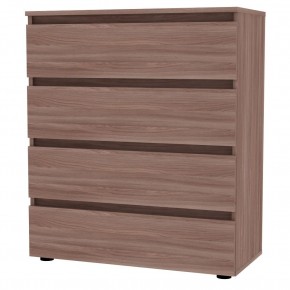 Комод Erik K120 (ЯШТ) в Пойковском - poikovskii.mebel24.online | фото