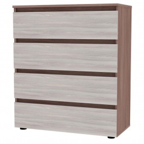 Комод Erik K120 (ЯШТ-ЯШС) в Пойковском - poikovskii.mebel24.online | фото