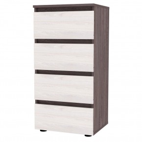 Комод Erik K123 (ЯАТ-ЯАС) в Пойковском - poikovskii.mebel24.online | фото