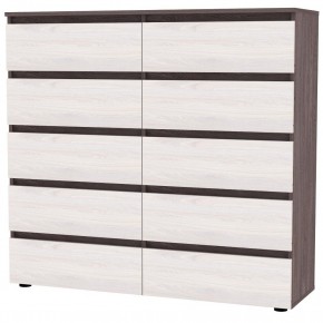 Комод Erik K151 (ЯАТ-ЯАС) в Пойковском - poikovskii.mebel24.online | фото