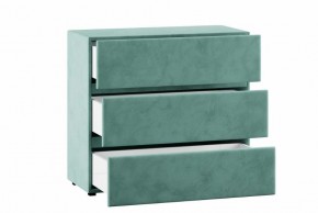 Комод Ester (Ультра Минт) в Пойковском - poikovskii.mebel24.online | фото 2