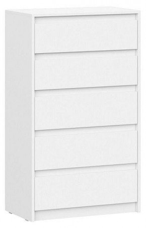 Комод Идена КМ06-700 в Пойковском - poikovskii.mebel24.online | фото