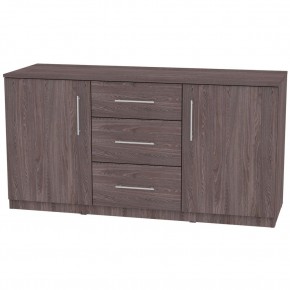 Комод K-70x135x45-1 (ЯАТ) Калисто в Пойковском - poikovskii.mebel24.online | фото