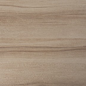 Комод Leset Ноа с вешалкой в Пойковском - poikovskii.mebel24.online | фото 8