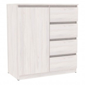 Комод Мальта K115 в Пойковском - poikovskii.mebel24.online | фото 15