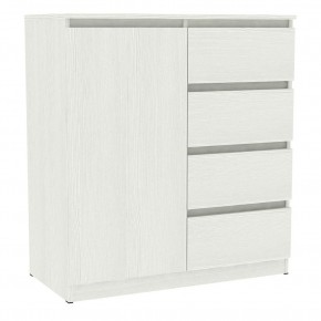Комод Мальта K115 в Пойковском - poikovskii.mebel24.online | фото 17