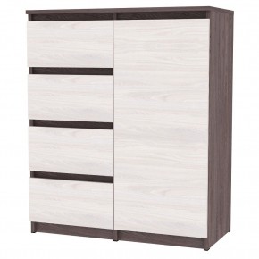 Комод Malta light K188 (ЯАТ-ЯАС) в Пойковском - poikovskii.mebel24.online | фото
