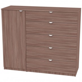 Комод "Калисто (K40)" ручка торцевая (ЯШТ) в Пойковском - poikovskii.mebel24.online | фото