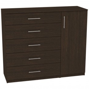 Комод "Калисто (K41)" ручка рейлинг в Пойковском - poikovskii.mebel24.online | фото 8
