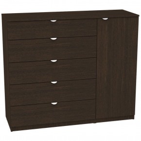 Комод "Калисто (K41)" ручка торцевая в Пойковском - poikovskii.mebel24.online | фото 8