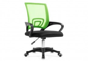 Компьютерное кресло Turin black / green в Пойковском - poikovskii.mebel24.online | фото