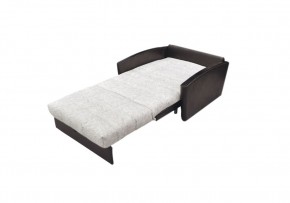 КОРАЛЛ 2 Кресло-кровать КР/КР в Пойковском - poikovskii.mebel24.online | фото 2