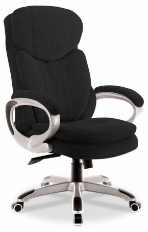 Кресло для руководителя Boss T в Пойковском - poikovskii.mebel24.online | фото
