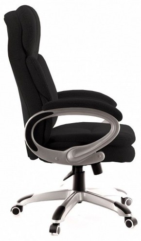 Кресло для руководителя Boss T в Пойковском - poikovskii.mebel24.online | фото 2