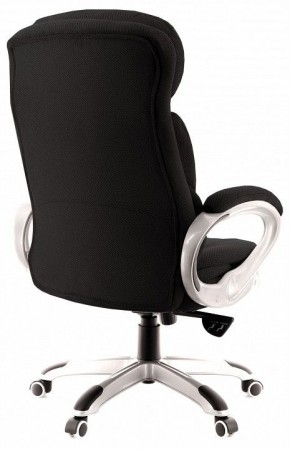 Кресло для руководителя Boss T в Пойковском - poikovskii.mebel24.online | фото 3