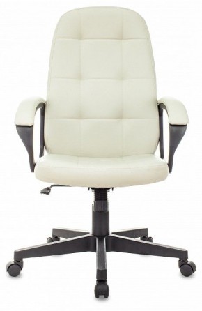 Кресло для руководителя CH 002 в Пойковском - poikovskii.mebel24.online | фото