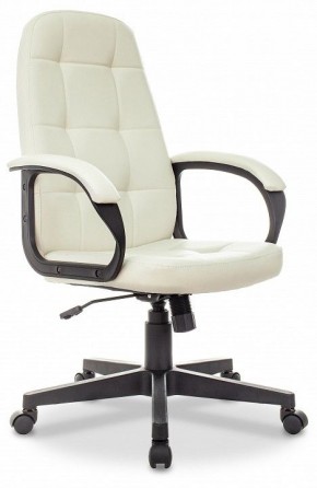 Кресло для руководителя CH 002 в Пойковском - poikovskii.mebel24.online | фото 2